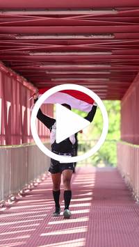 BIB:  <button type="button" onclick="openModal(27436470)" class="btn btn-primary btn-sm float-right" data-toggle="modal" data-target=".modal-high-quality">
                <i class="fa fa-download"></i> Download
                </button>